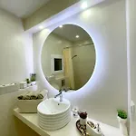 Lejlighed White House