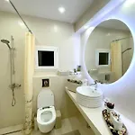 Lejlighed White House